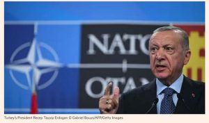 FT-NATO-1 - TA NEA - TA NEA