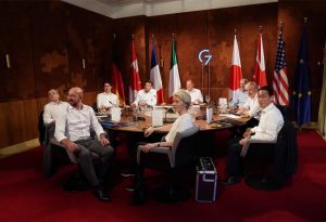 G7 - TA NEA - TA NEA