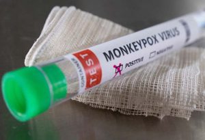 Monkeypox vax - TA NEA - TA NEA