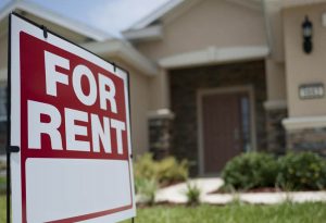 Rents - TA NEA - TA NEA