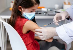 Survey-on-vaccine-reactions - TA NEA - TA NEA