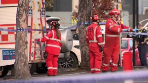 car accident - TA NEA - TA NEA