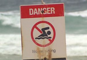 extreme weather conditions - TA NEA - TA NEA
