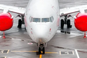 grounded-aircraft - TA NEA - TA NEA