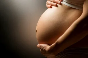 pregnancy-woman - TA NEA - TA NEA
