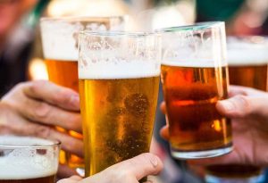 Beer price increases 148 website - TA NEA - TA NEA