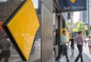 CΒΑ customers can pay mortgage - TA NEA - TA NEA