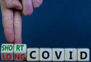 Long-COVID report - TA NEA - TA NEA