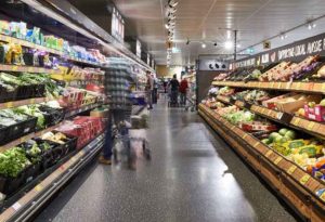 Prices of groceries down - TA NEA - TA NEA