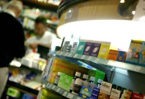 TGA medicines - TA NEA - TA NEA
