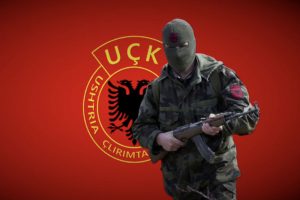 UCK - TA NEA - TA NEA