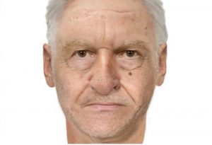 VICPOL for Man hit by train in Brunswick - TA NEA - TA NEA