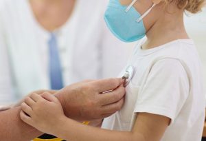 respiratory clinics - TA NEA - TA NEA