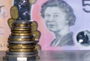 3 Australian coins to change - TA NEA - TA NEA