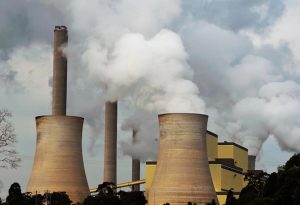 AGL announces it will close Loy Yang A power station - TA NEA - TA NEA