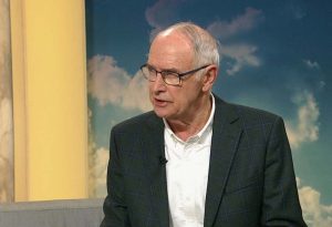 AUS energy superpower by 2050 - TA NEA - TA NEA