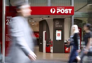 Australia Post to close 30 offices - TA NEA - TA NEA