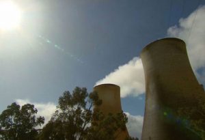 Climate change bill expected to pass in Parliament - TA NEA - TA NEA
