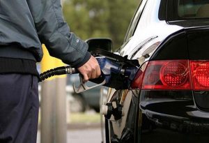 Fuel excise stops today - TA NEA - TA NEA