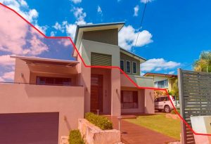 House prices drop most in 40 years - TA NEA - TA NEA
