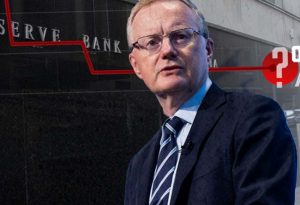 RBA - TA NEA - TA NEA