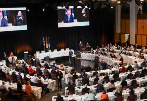 Skilled workers numbers to increase - TA NEA - TA NEA