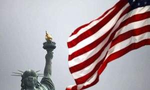 US-debt - TA NEA - TA NEA
