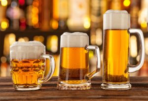 beer - TA NEA - TA NEA