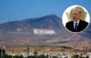 cyprus - TA NEA - TA NEA