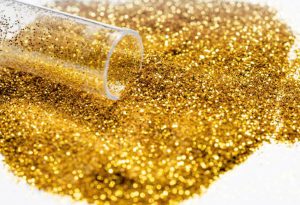 no more glitter - TA NEA - TA NEA