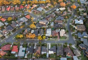 recommendations for stamp duty replaced - TA NEA - TA NEA
