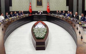 turk - TA NEA - TA NEA