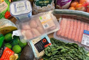 An extra 0 a week- The real numbers of inflation hitting Aussies - TA NEA - TA NEA