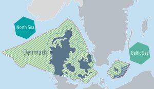DENMARK-EEZ-1- - TA NEA - TA NEA