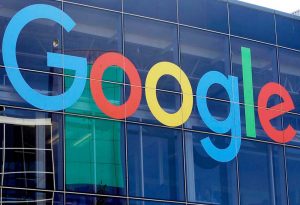 Google Aust searches - TA NEA - TA NEA