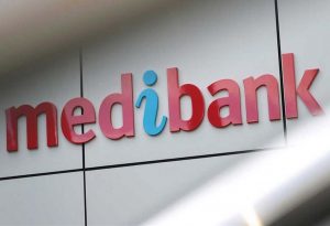 Group threatens to sell Medibank customer data after cyber attack - TA NEA - TA NEA