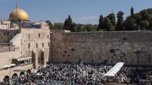 Israel -Aus - TA NEA - TA NEA
