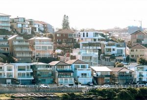 Rental properties gone in just 19 days as crisis worsens - TA NEA - TA NEA