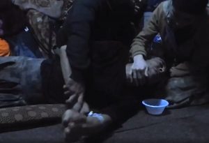 TURK_CHEMS - TA NEA - TA NEA
