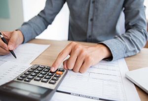 When you need to lodge your tax return2 by to avoid a hefty fine - TA NEA - TA NEA