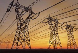 3 Treasury backs intervention in energy market to slash prices - TA NEA - TA NEA