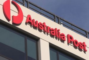 Australia Post restarts international sea mail ahead of Christmas - TA NEA - TA NEA