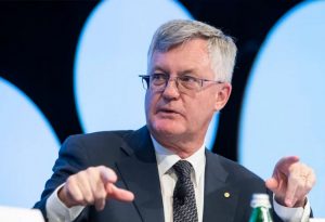 Australia’s migration system ‘no longer fit for purpose’- review head - TA NEA - TA NEA