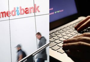 Medibank to begin contacting 480 - TA NEA - TA NEA