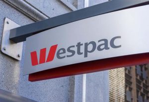 Westpac - TA NEA - TA NEA