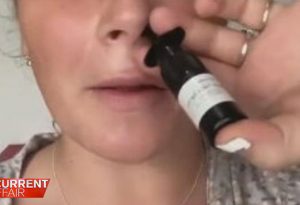 barbie drug - TA NEA - TA NEA