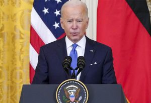biden F - TA NEA - TA NEA
