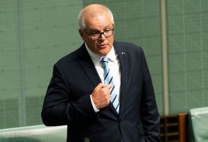 morrison 2 - TA NEA - TA NEA
