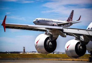 ACCC warms airlines - TA NEA - TA NEA
