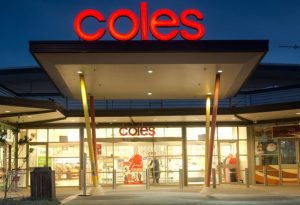 COLES 1 web - TA NEA - TA NEA